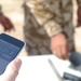 6-1 CAV Facilitates IA Best Squad Competition