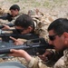 6-1 CAV Facilitates IA Best Squad Competition