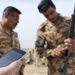 6-1 CAV Facilitates IA Best Squad Competition