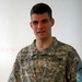 352nd CACOM Hosts First Medical Readiness Workshop