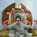 Task Force 38 liaison Soldiers coordinate flights for mission success