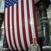 Task Force 38 liaison Soldiers coordinate flights for mission success