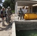Improving the Quality of Life Through Water