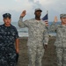 Soldier to Citizen
