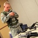 63rd Regional Support Command Best Warrior Competition