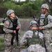 63rd Regional Support Command Best Warrior Competition