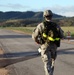 63rd Regional Support Command Best Warrior Competition