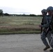 63rd Regional Support Command Best Warrior Competition