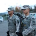 63rd Regional Support Command Best Warrior Competition