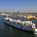 Pacific Partnership 2010