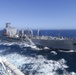 Pacific Partnership 2010