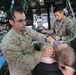 Mobile Trauma Bay Brings Medical Care Closer to Battlefield