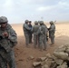 Idaho native receives Bronze Star with Valor for saving lives under close fire attack