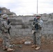Idaho native receives Bronze Star with Valor for saving lives under close fire attack