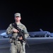 Elmendorf Airman First Class, Olathe Native, Provides Security for Southwest Asia Wing