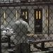Detainee operations continue at Guantanamo