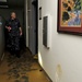 Top naval officer visits Tennessee