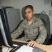 Travis Senior Airman, Detroit Native, Supports Personnel Ops in Southwest Asia