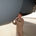 Joint Base MDL Staff Sergeant, Jackson Native, Supports Deployed Air Refueling Ops at Flight Engineer