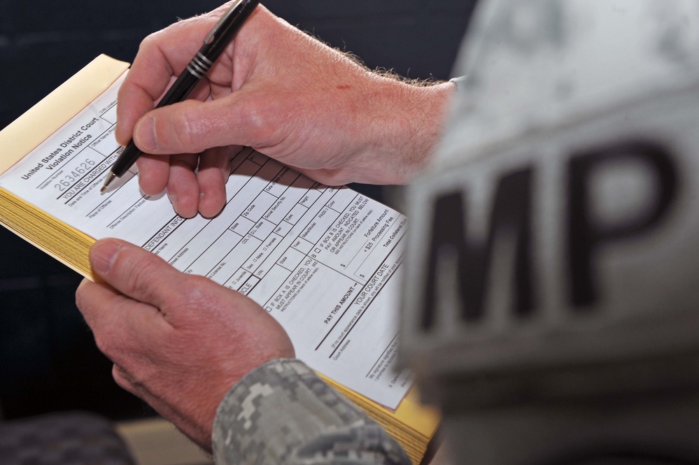 Camp Atterbury Id Card Center