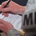 New post procedures for Camp Atterbury in effect