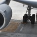 Joint Base MDL Captain, Annapolis Native, Pilots KC-10s on Deployed Combat Air Refueling Missions in U.S. Central Command Area of Responsibility