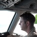 Joint Base MDL Captain, Annapolis Native, Pilots KC-10s on Deployed Combat Air Refueling Missions in U.S. Central Command Area of Responsibility