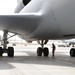 Joint Base MDL Captain, Annapolis Native, Pilots KC-10s on Deployed Combat Air Refueling Missions in U.S. Central Command Area of Responsibility