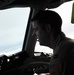 Joint Base MDL Captain, Annapolis Native, Pilots KC-10s on Deployed Combat Air Refueling Missions in U.S. Central Command Area of Responsibility