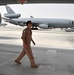 Joint Base MDL Captain, Annapolis Native, Pilots KC-10s on Deployed Combat Air Refueling Missions in U.S. Central Command Area of Responsibility