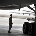 Joint Base MDL Captain, Annapolis Native, Pilots KC-10s on Deployed Combat Air Refueling Missions in U.S. Central Command Area of Responsibility