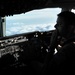 Joint Base MDL Captain, Annapolis Native, Pilots KC-10s on Deployed Combat Air Refueling Missions in U.S. Central Command Area of Responsibility