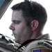 Joint Base MDL Captain, Annapolis Native, Pilots KC-10s on Deployed Combat Air Refueling Missions in U.S. Central Command Area of Responsibility