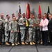 ACOE outlines Minnesota Guard's accomplishments