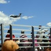Altus Open House and Air Show