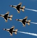 Altus Open House and Air Show