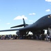 Altus Open House and Air Show