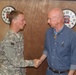Medal of Honor recipients visit troops