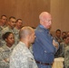 Medal of Honor recipients visit troops