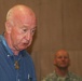Medal of Honor recipients visit troops