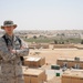 Air Force Lieutenant Excels As JET Airman in Iraq