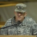 Iron Brigade Assumes, Advice and Assist Mission
