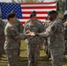 'Eagle Express' Makes Its Way to Ft. Bliss