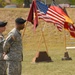 69th Transportation Company Inactivates After 74 Years of Service