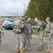 Bataan Memorial March