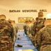 Bataan Memorial March