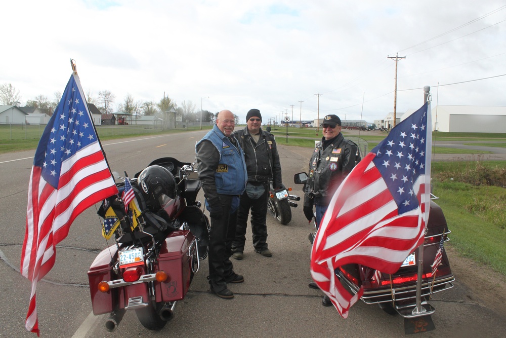 Bataan Memorial March