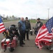 Bataan Memorial March