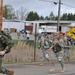 Bataan Memorial March