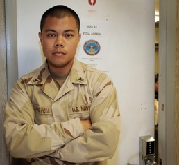 Safeguarding Our Information